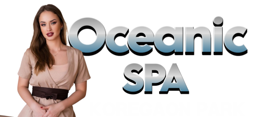 Oceanic Spa Koregaon Park Pune